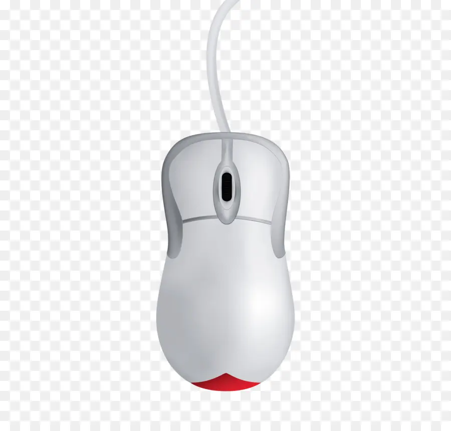 компьютерная мышь，компьютер PNG