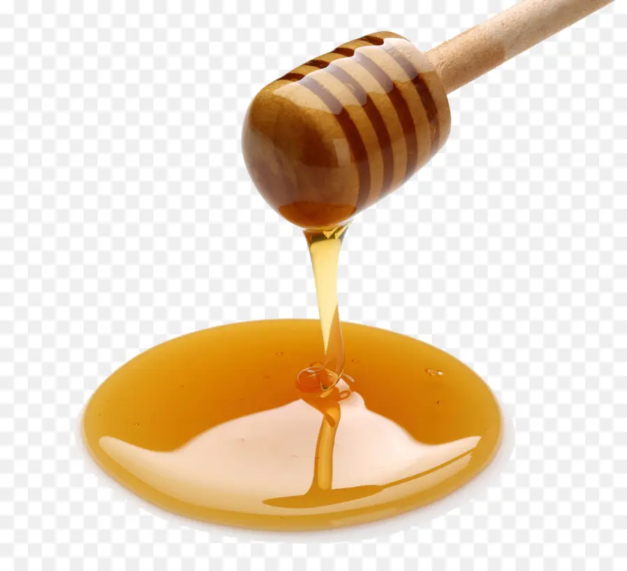мед，Mu0101nuka мед PNG