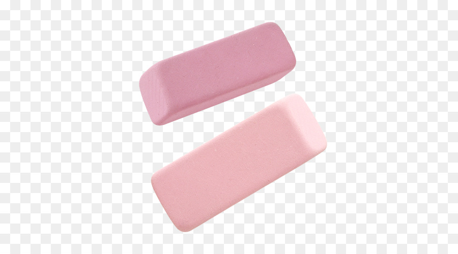 Eraser Nips