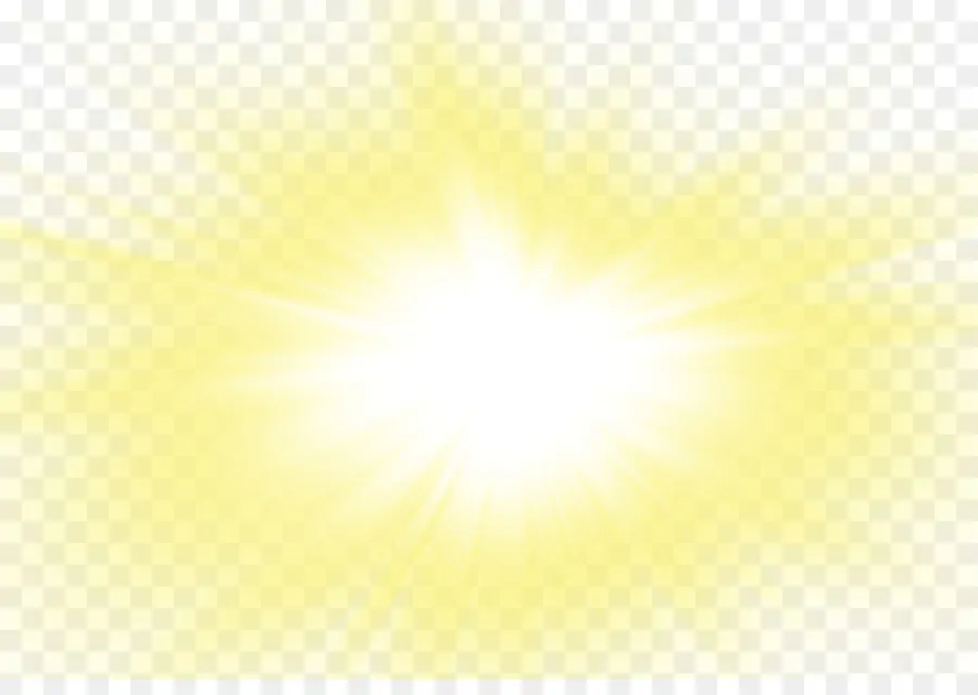 свет，солнечный свет PNG