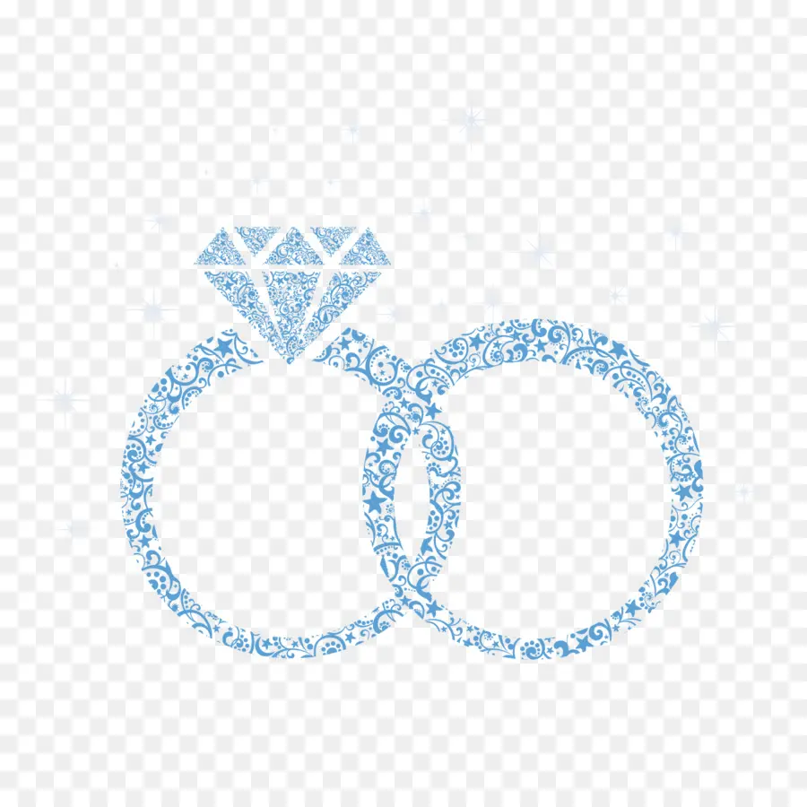обручальное кольцо，кольцо PNG