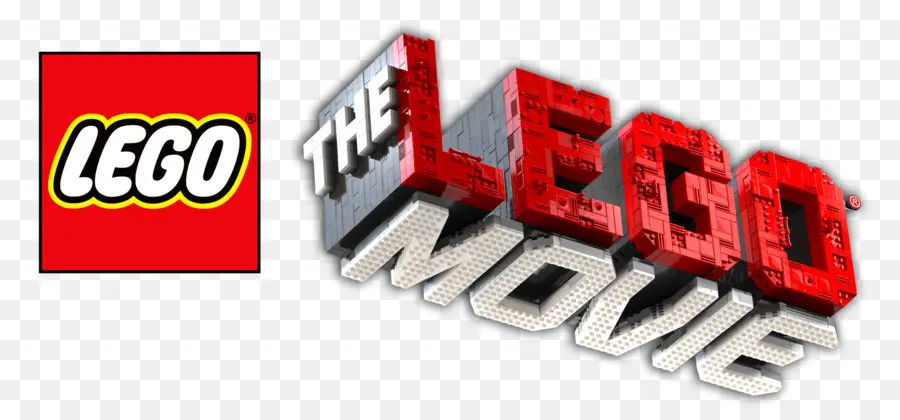 Лего фильм видеоигра，Лего размеры PNG