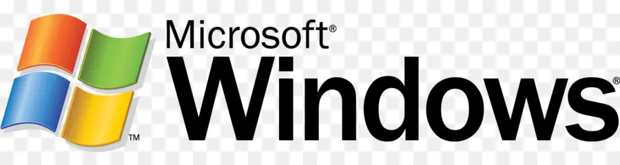 Microsoft Windows，Операционная система PNG