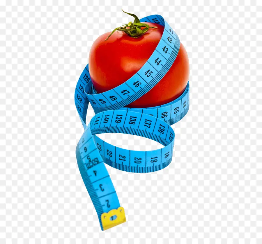 похудеть на 10 кг за 10 дней гарантировано советы для простого похудения менее чем за две недели здоровый образ жизни здоровые привычки，диета PNG