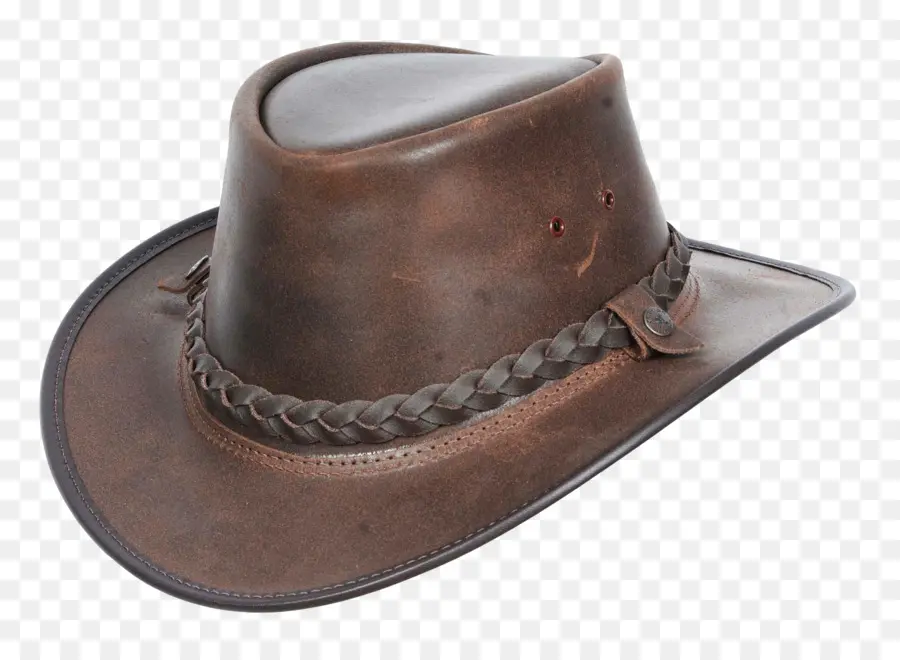 ковбойская шляпа，шляпа PNG