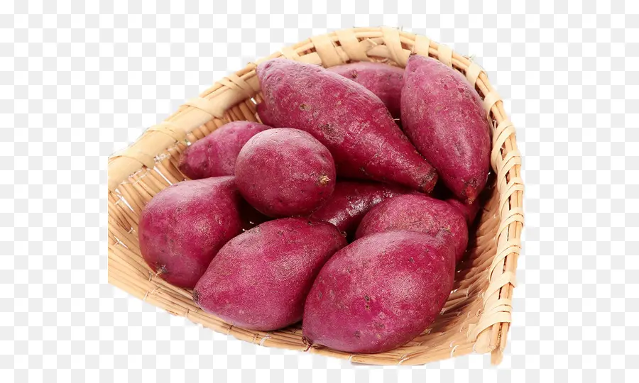 сладкий картофель，картофель PNG