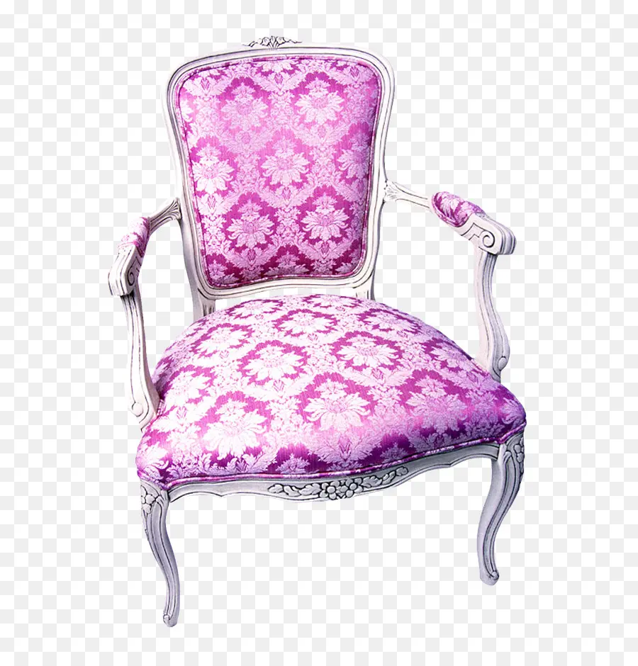 стул，кресло качалка PNG
