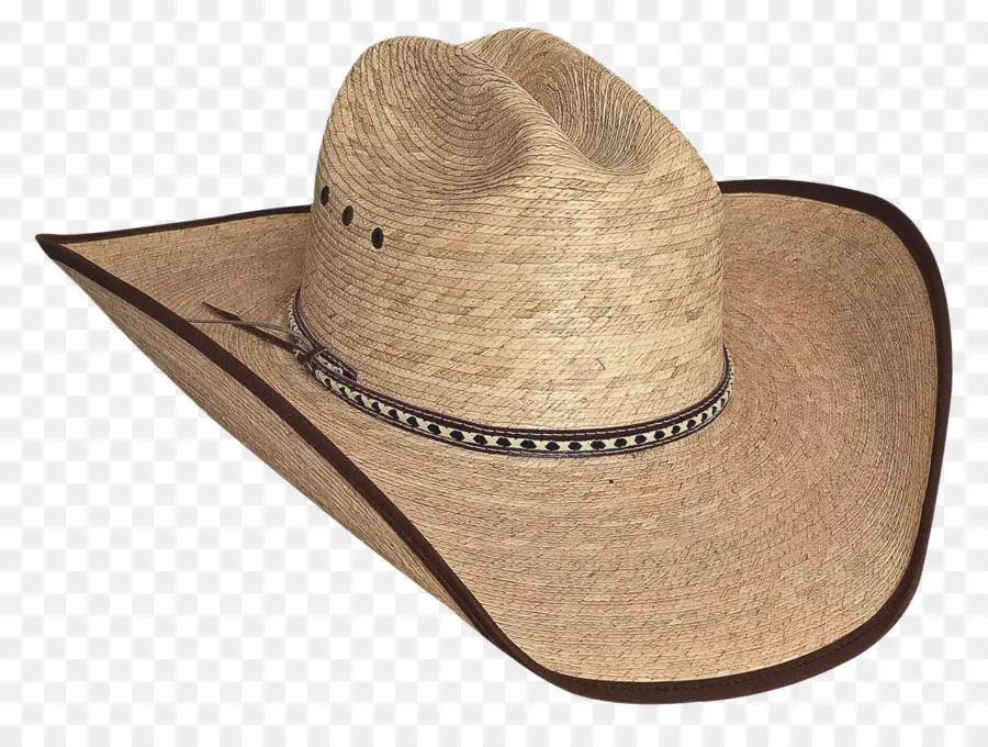 шляпа，ковбойская шляпа PNG