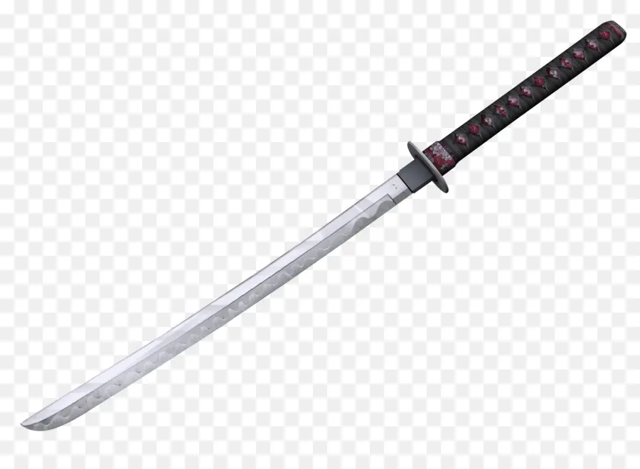 меч，оружие PNG