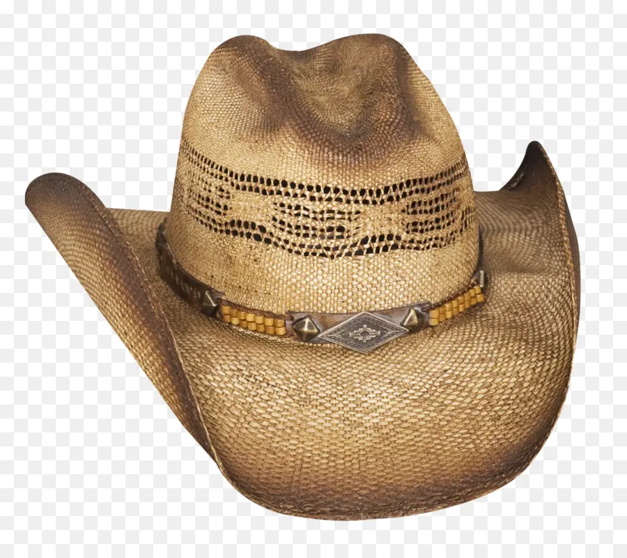шляпа，ковбойская шляпа PNG