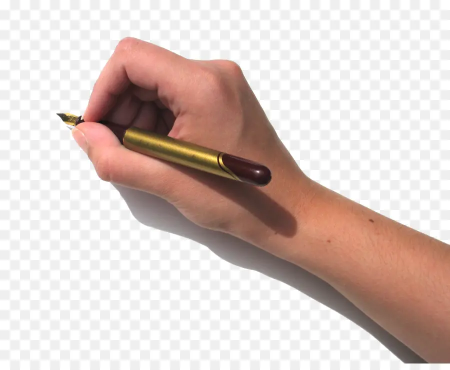 бумага，ручка PNG