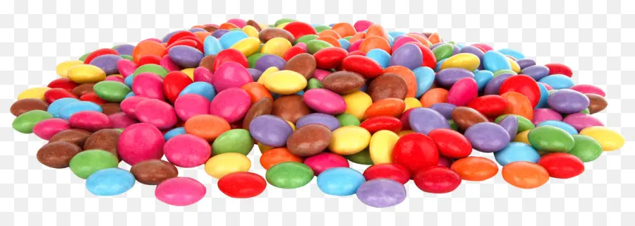 кнопки конфеты，конфеты мармеладные PNG