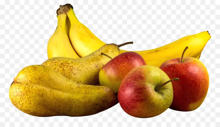 фрукты，информация PNG