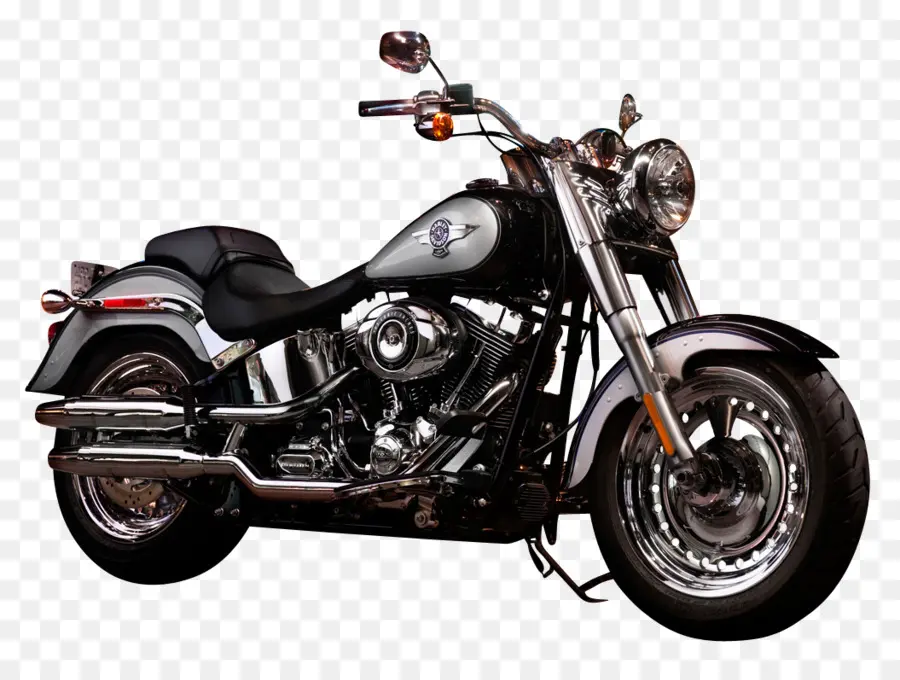 Motorcycle，Harleydavidson PNG