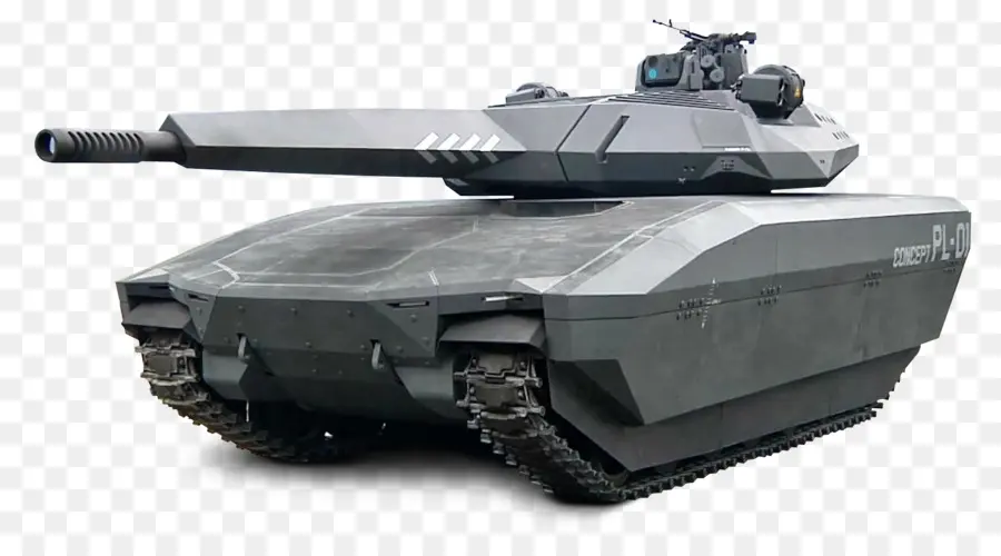 танк，основной боевой танк PNG