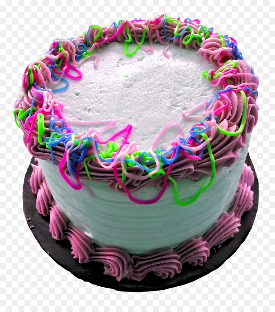 день рождения Торт，шоколадный торт PNG