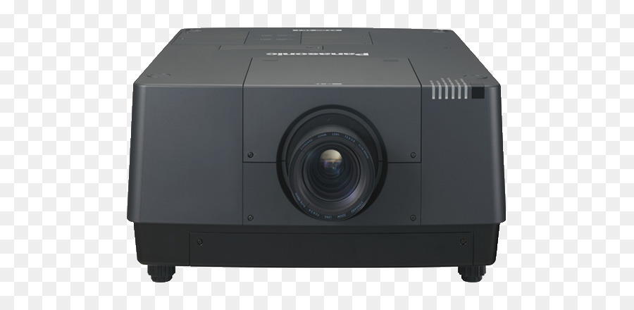 проектор，видео проектор PNG
