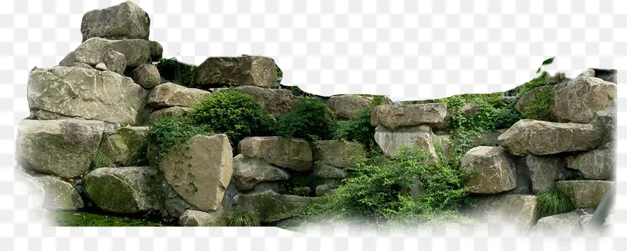 каменная гора，скачать PNG
