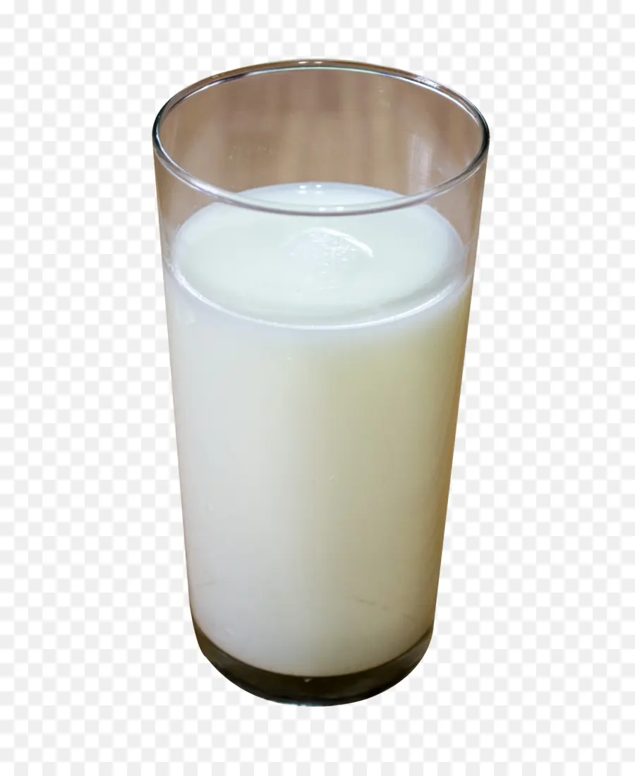 соевое молоко，Простоквашино PNG