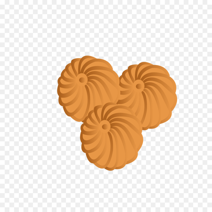 Файлы Cookie，Десерт PNG