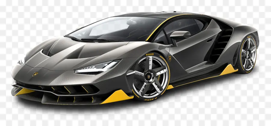 Lamborghini Centenario，Lamborghini PNG