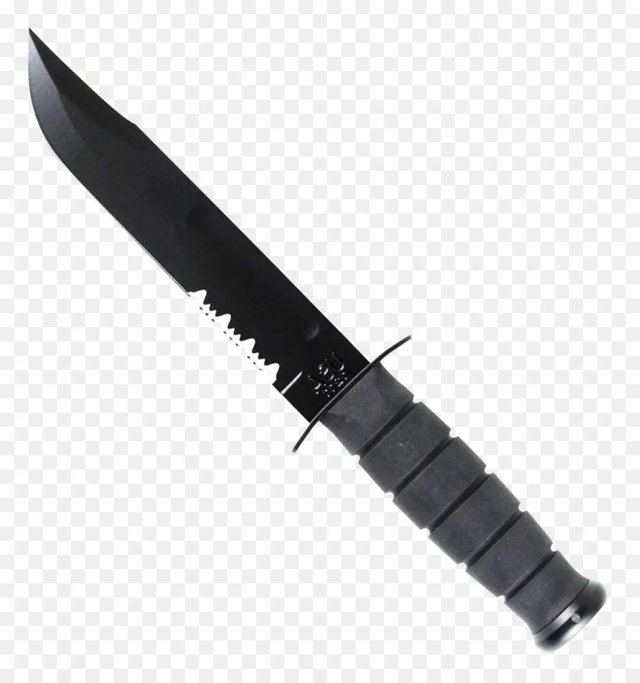 нож，охотничий нож PNG