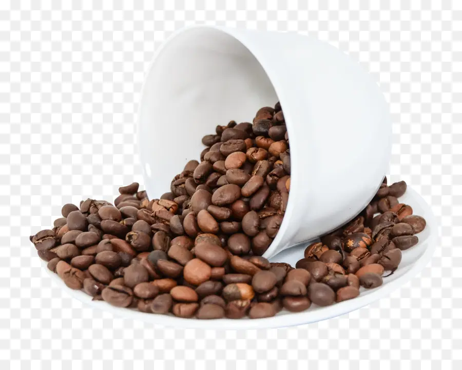 кофе，эспрессо PNG