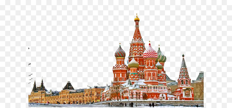 Московский Кремль，Swissxf4tel красные холмы Москва PNG