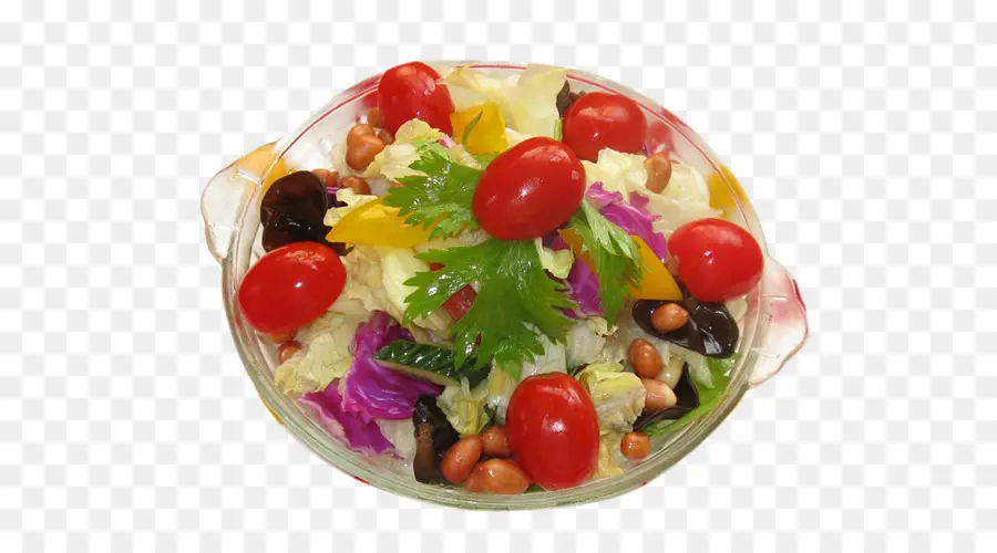 фруктовый салат，салат PNG
