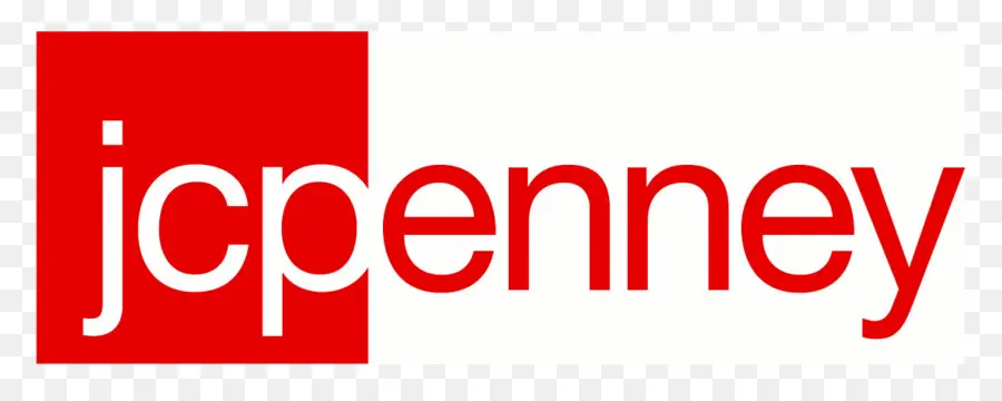 Логотип Jcpenney，бренд PNG