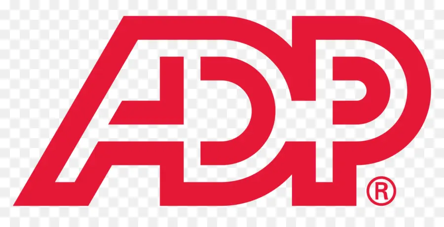 ООО АДП，логотип PNG