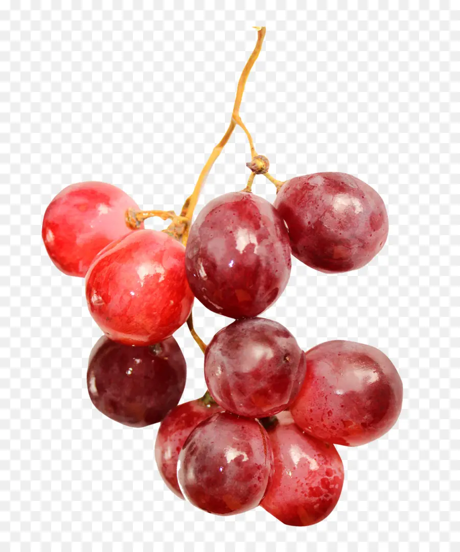 красное вино，виноград PNG