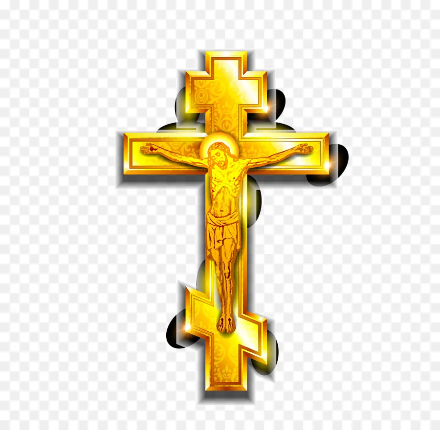 христианский крест，христианство PNG