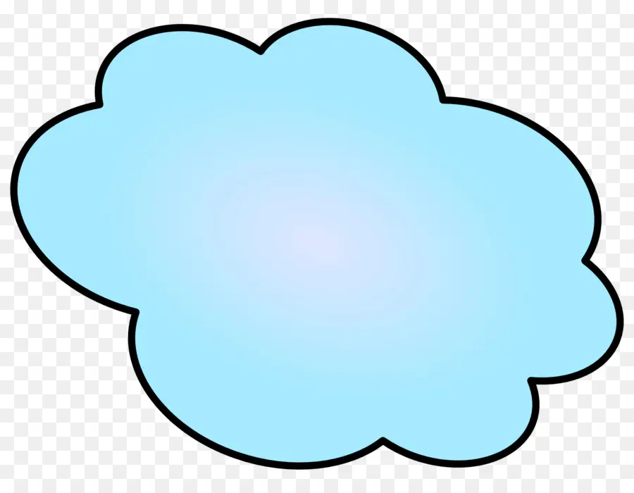облачные вычисления，облачное хранилище PNG