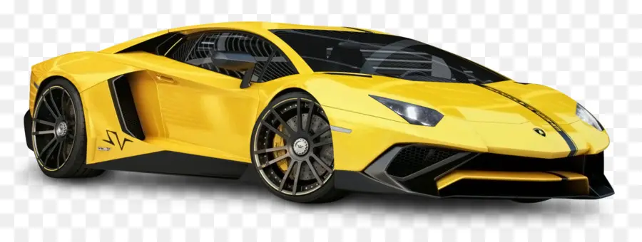 2016 Lamborghini Aventador，2015 Lamborghini Aventador PNG