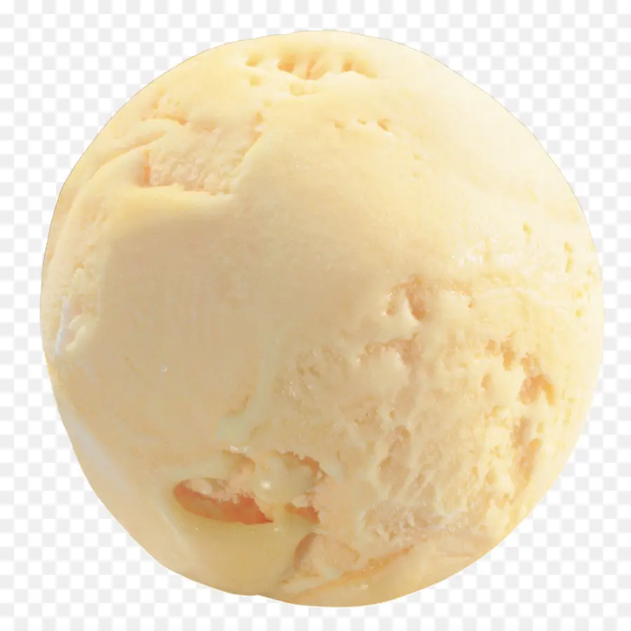 мороженое，совок PNG