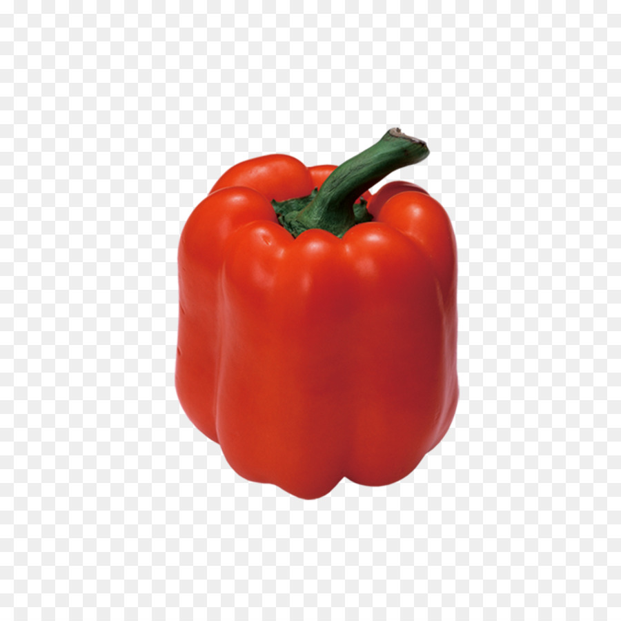 Pimiento перец