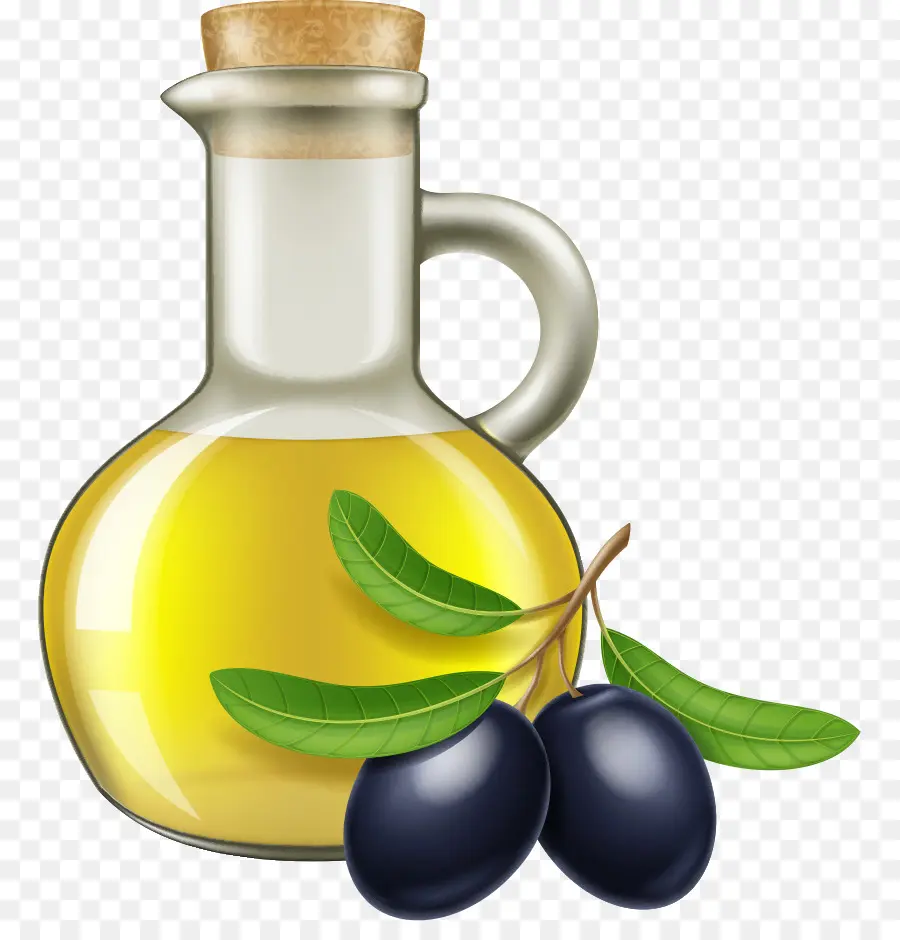 Олив Ойл，оливковое масло PNG