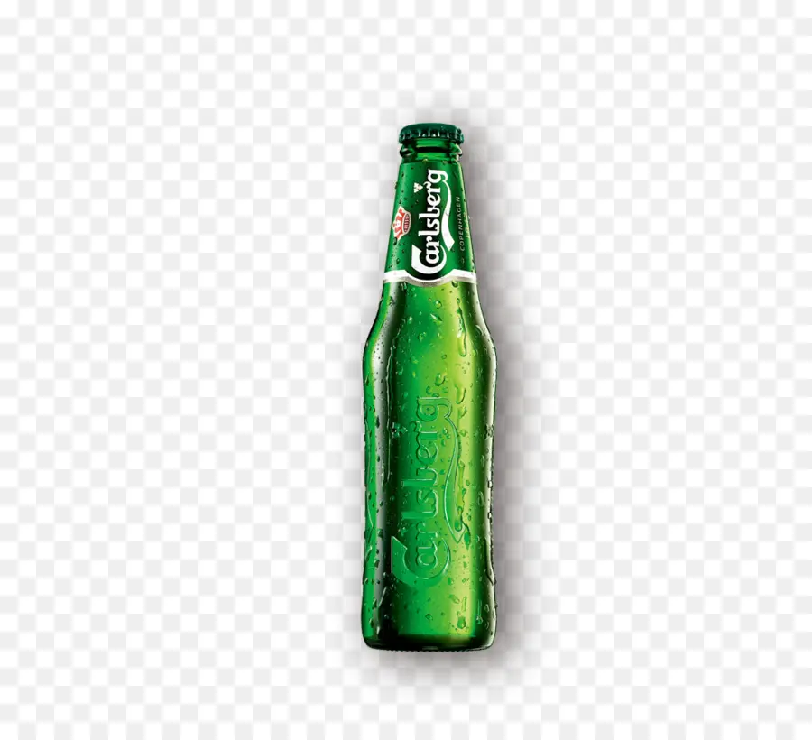 Beer，Carlsberg Group PNG