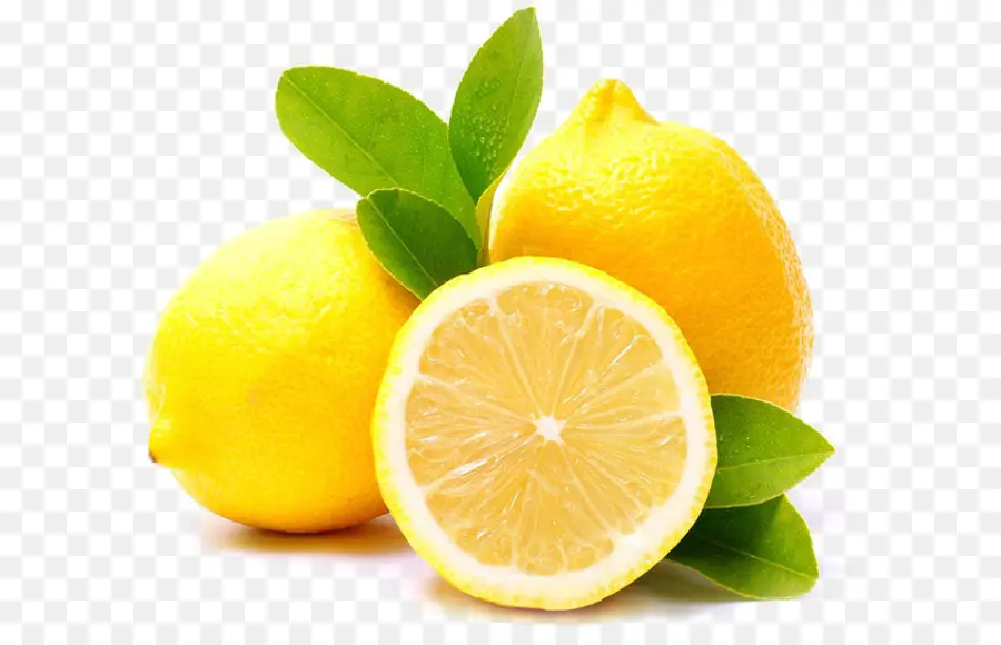 лимонный пирог безе，лимонный тарт PNG