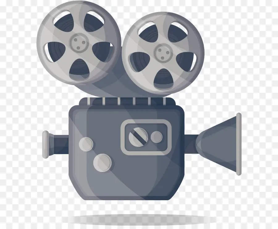 видео камеры，фильм PNG