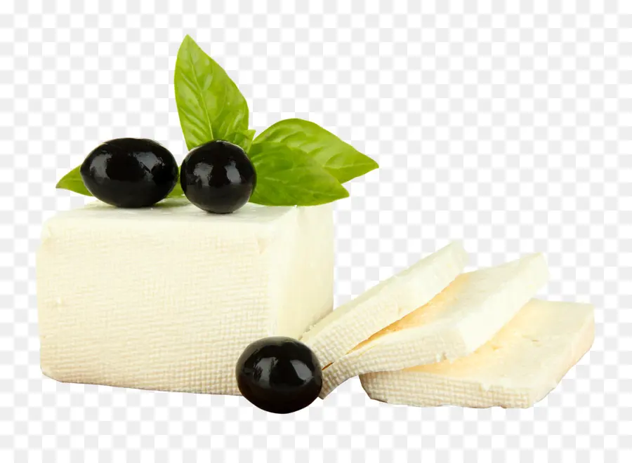 сыр，молоко PNG