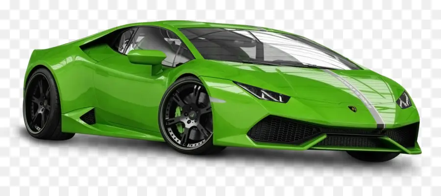 2015 Lamborghini Huracan，Lamborghini PNG