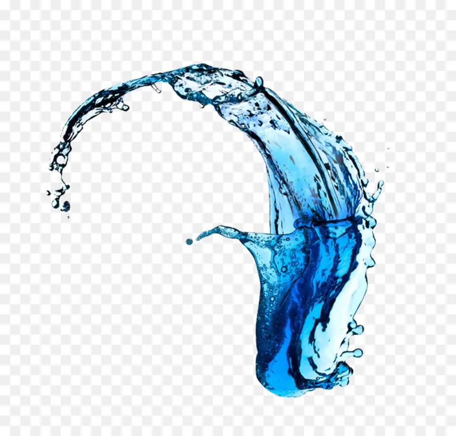 воды，жидкость PNG