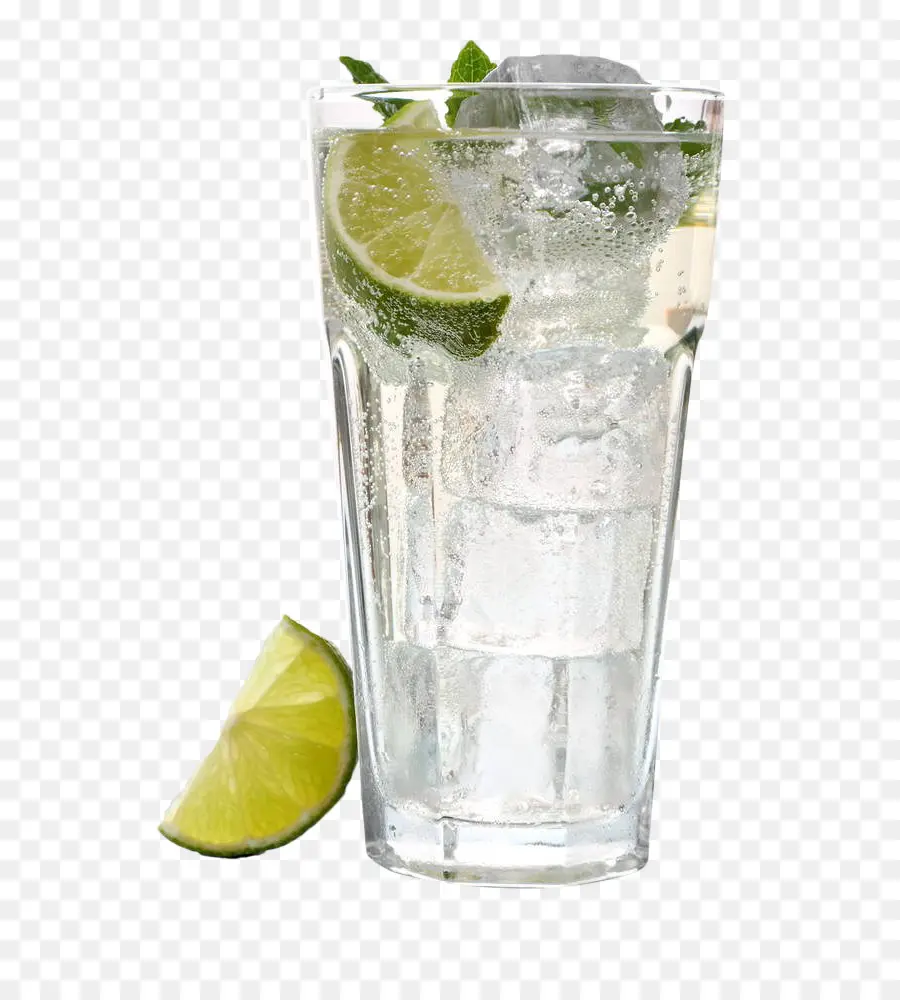 безалкогольный напиток，газированная вода PNG