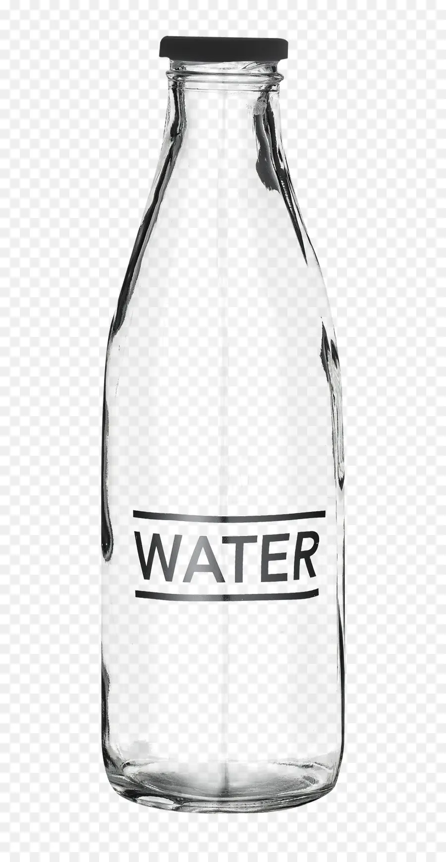 бутылка，бутылка воды PNG