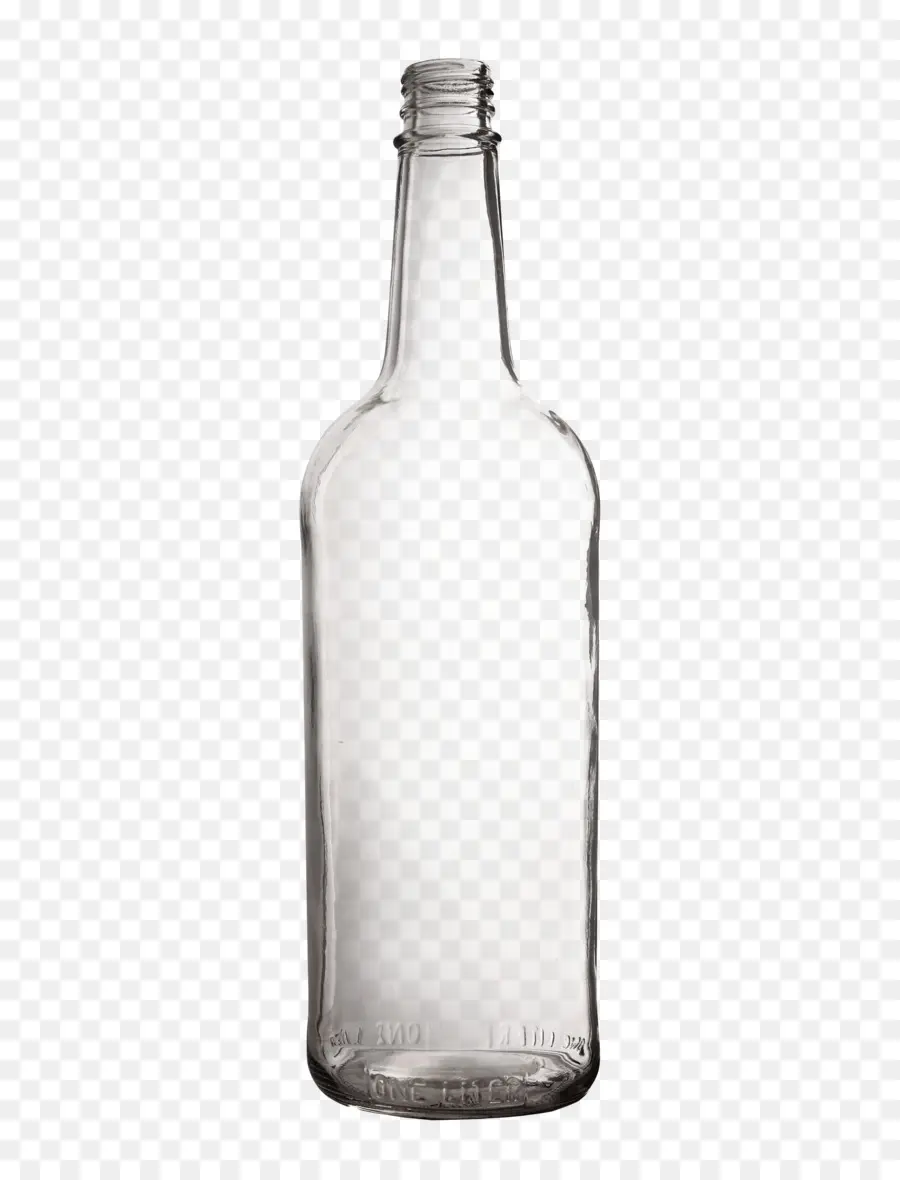 стекло，стеклянная бутылка PNG