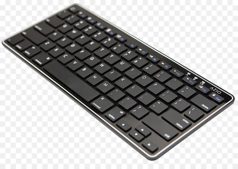 компьютерная клавиатура，ноутбук PNG