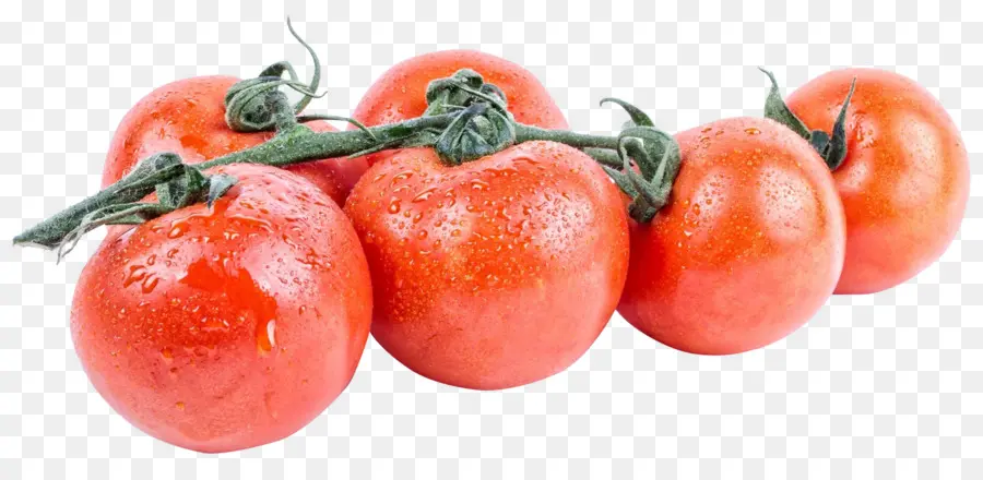 сливы помидоры，обрак PNG