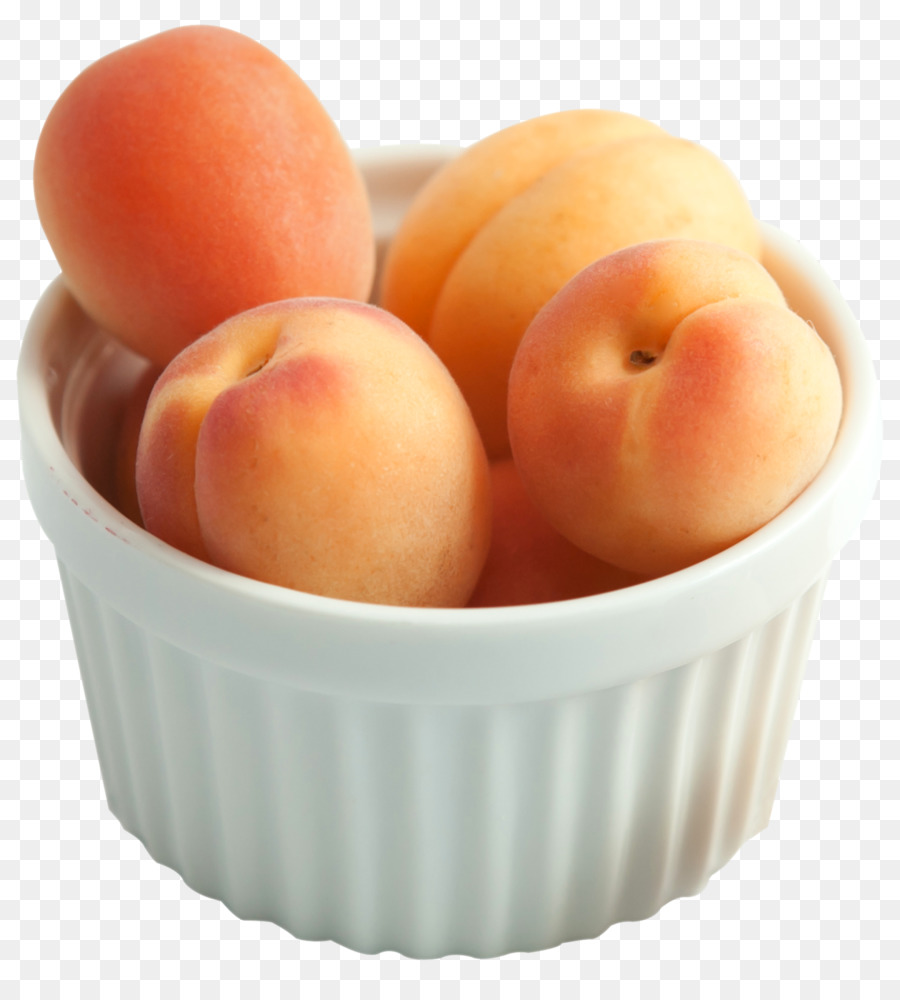 Персик абрикосовый